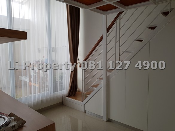 dijual-disewakan-rumah-sisingamangaraja-candisari-semarang-liproperty-hanna-li-rumah123-olx-urbanindo