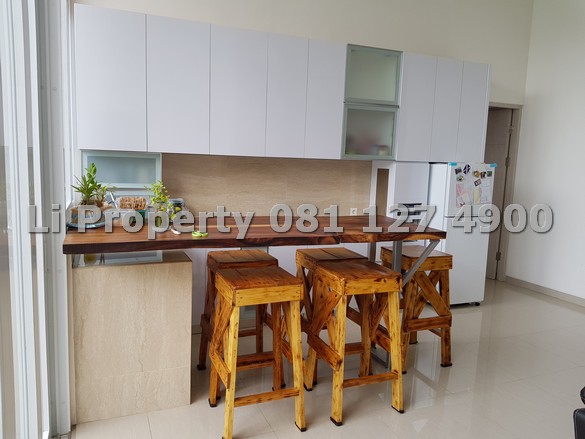 dijual-disewakan-rumah-sisingamangaraja-candisari-semarang-liproperty-hanna-li-rumah123-olx-urbanindo