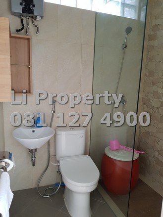 dijual-disewakan-rumah-sisingamangaraja-candisari-semarang-liproperty-hanna-li-rumah123-olx-urbanindo