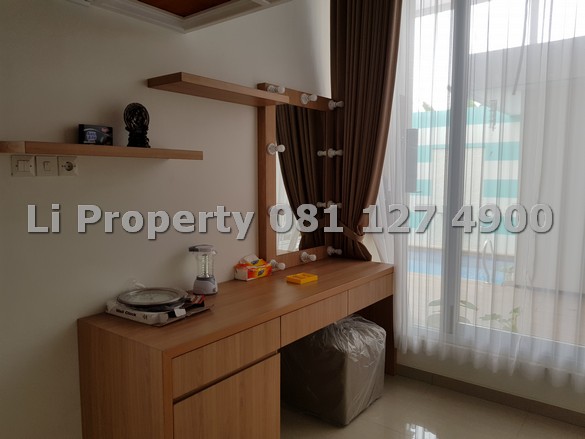 dijual-disewakan-rumah-sisingamangaraja-candisari-semarang-liproperty-hanna-li-rumah123-olx-urbanindo