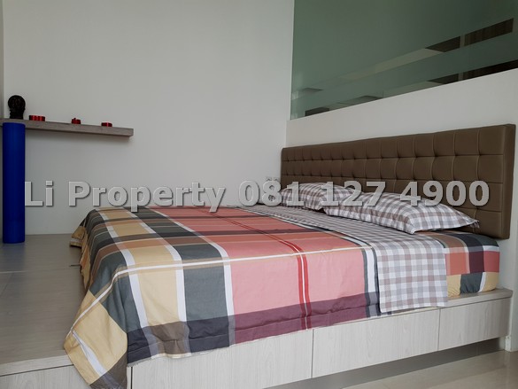 dijual-disewakan-rumah-sisingamangaraja-candisari-semarang-liproperty-hanna-li-rumah123-olx-urbanindo