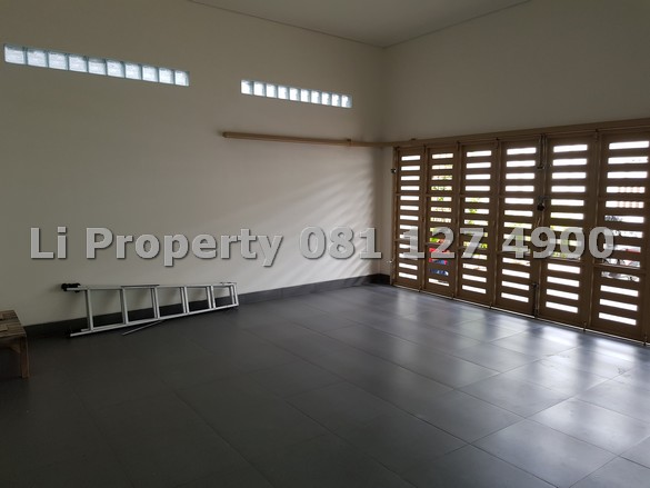 dijual-disewakan-rumah-sisingamangaraja-candisari-semarang-liproperty-hanna-li-rumah123-olx-urbanindo