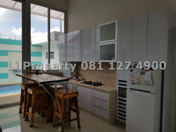 dijual-disewakan-rumah-sisingamangaraja-candisari-semarang-liproperty-hanna-li-rumah123-olx-urbanindo