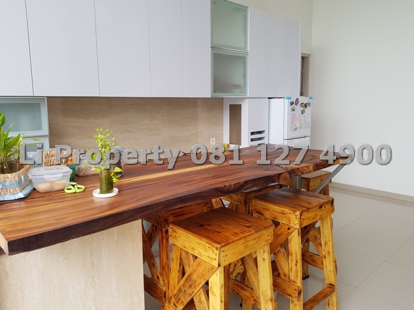 dijual-disewakan-rumah-sisingamangaraja-candisari-semarang-liproperty-hanna-li-rumah123-olx-urbanindo