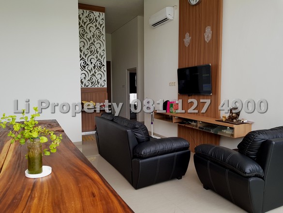 dijual-disewakan-rumah-sisingamangaraja-candisari-semarang-liproperty-hanna-li-rumah123-olx-urbanindo