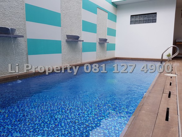 dijual-disewakan-rumah-sisingamangaraja-candisari-semarang-liproperty-hanna-li-rumah123-olx-urbanindo