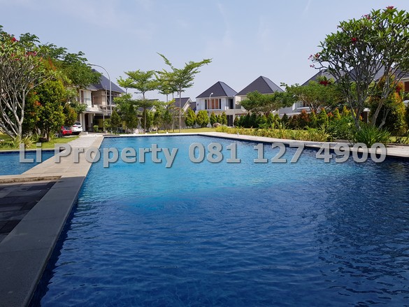 disewakan-dikontrakkan-rumah-citragrand-semarang-liproperty-hanna-li-rumah123-olx-urbanindo