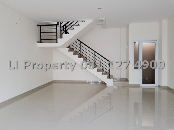 disewakan-dikontrakkan ruko-paramount-square-simongan-semarang-liproperty-hanna-li-rumah123-olx-urbanindo