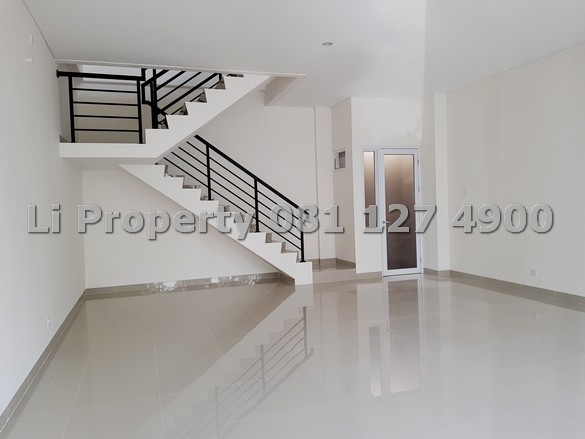 disewakan-dikontrakkan ruko-paramount-square-simongan-semarang-liproperty-hanna-li-rumah123-olx-urbanindo