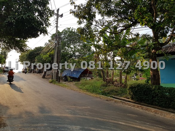 dijual-kavling-tanah-pawiyatan-dekat-kampus-unika-semarang-liproperty-hanna-li-rumah123-olx-urbanindo