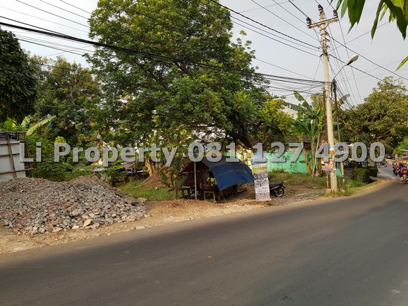 dijual-kavling-tanah-pawiyatan-dekat-kampus-unika-semarang-liproperty-hanna-li-rumah123-olx-urbanindo