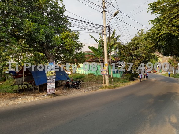 dijual-kavling-tanah-pawiyatan-dekat-kampus-unika-semarang-liproperty-hanna-li-rumah123-olx-urbanindo