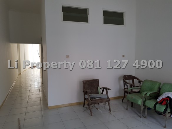 dijual-rumah-mt-haryono-tengahkota-semarang-liproperty-hanna-li-rumah123-olx-urbanindo