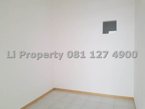 dijual-rumah-mt-haryono-tengahkota-semarang-liproperty-hanna-li-rumah123-olx-urbanindo