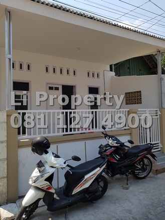 dijual-rumah-mt-haryono-tengahkota-semarang-liproperty-hanna-li-rumah123-olx-urbanindo