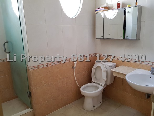 disewakan-dikontrakkan-rumah-marina-dekat-bandara-semarang-liproperty-hanna-li-rumah123-olx-urbanindo