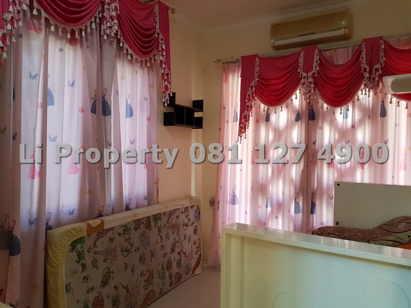 disewakan-dikontrakkan-rumah-marina-dekat-bandara-semarang-liproperty-hanna-li-rumah123-olx-urbanindo