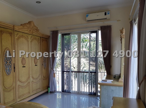 disewakan-dikontrakkan-rumah-marina-dekat-bandara-semarang-liproperty-hanna-li-rumah123-olx-urbanindo