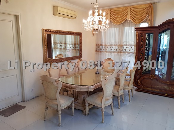 disewakan-dikontrakkan-rumah-marina-dekat-bandara-semarang-liproperty-hanna-li-rumah123-olx-urbanindo