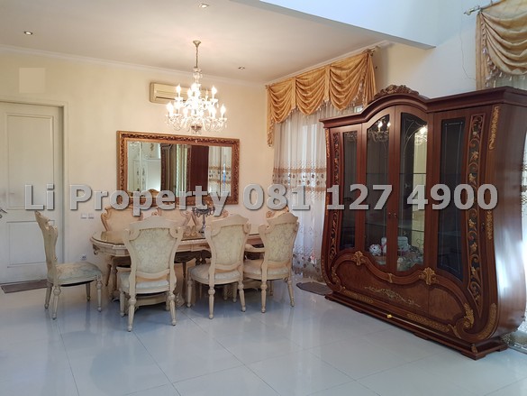disewakan-dikontrakkan-rumah-marina-dekat-bandara-semarang-liproperty-hanna-li-rumah123-olx-urbanindo