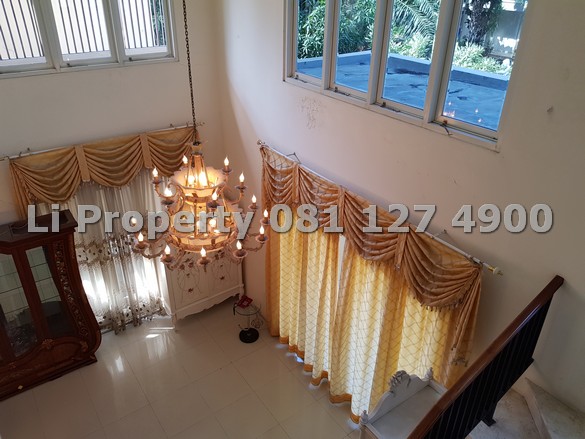 disewakan-dikontrakkan-rumah-marina-dekat-bandara-semarang-liproperty-hanna-li-rumah123-olx-urbanindo