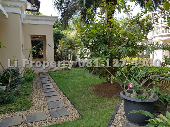 disewakan-dikontrakkan-rumah-marina-dekat-bandara-semarang-liproperty-hanna-li-rumah123-olx-urbanindo