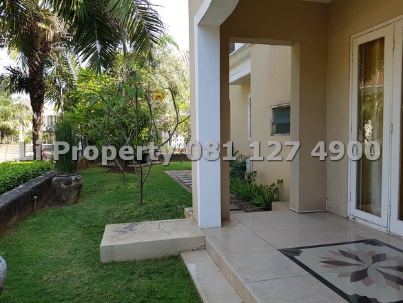 disewakan-dikontrakkan-rumah-marina-dekat-bandara-semarang-liproperty-hanna-li-rumah123-olx-urbanindo