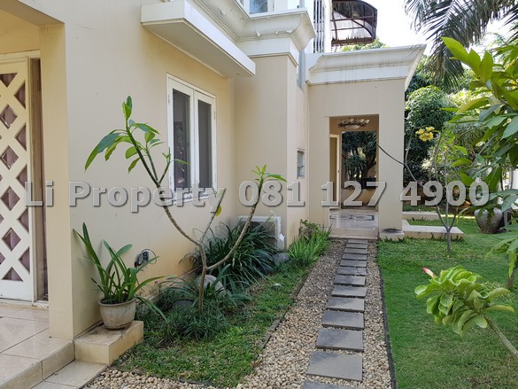 disewakan-dikontrakkan-rumah-marina-dekat-bandara-semarang-liproperty-hanna-li-rumah123-olx-urbanindo