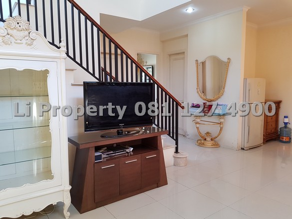 disewakan-dikontrakkan-rumah-marina-dekat-bandara-semarang-liproperty-hanna-li-rumah123-olx-urbanindo