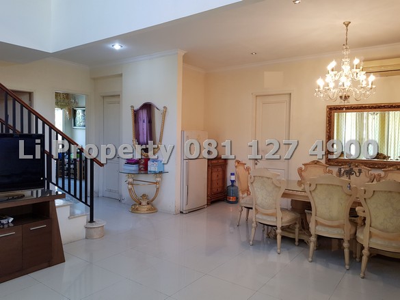 disewakan-dikontrakkan-rumah-marina-dekat-bandara-semarang-liproperty-hanna-li-rumah123-olx-urbanindo