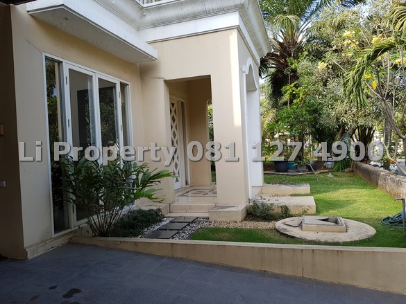 disewakan-dikontrakkan-rumah-marina-dekat-bandara-semarang-liproperty-hanna-li-rumah123-olx-urbanindo