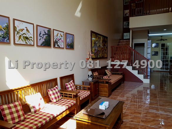 disewakan-dikontrakkan-rumah-marina-dekat-bandara-semarang-liproperty-hanna-li-rumah123-olx-urbanindo