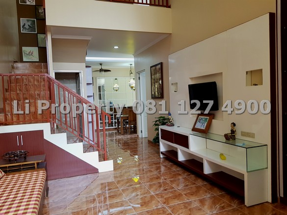 disewakan-dikontrakkan-rumah-marina-dekat-bandara-semarang-liproperty-hanna-li-rumah123-olx-urbanindo