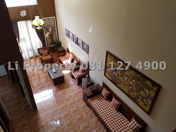 disewakan-dikontrakkan-rumah-marina-dekat-bandara-semarang-liproperty-hanna-li-rumah123-olx-urbanindo