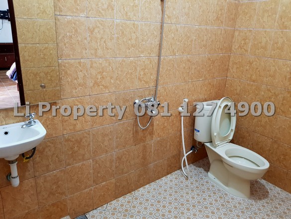 disewakan-dikontrakkan-rumah-marina-dekat-bandara-semarang-liproperty-hanna-li-rumah123-olx-urbanindo