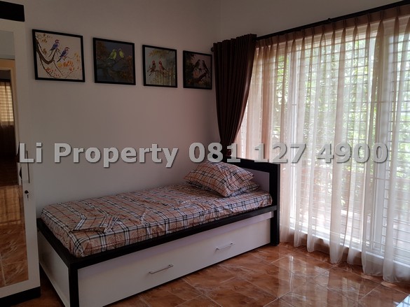 disewakan-dikontrakkan-rumah-marina-dekat-bandara-semarang-liproperty-hanna-li-rumah123-olx-urbanindo