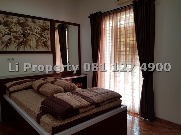 disewakan-dikontrakkan-rumah-marina-dekat-bandara-semarang-liproperty-hanna-li-rumah123-olx-urbanindo