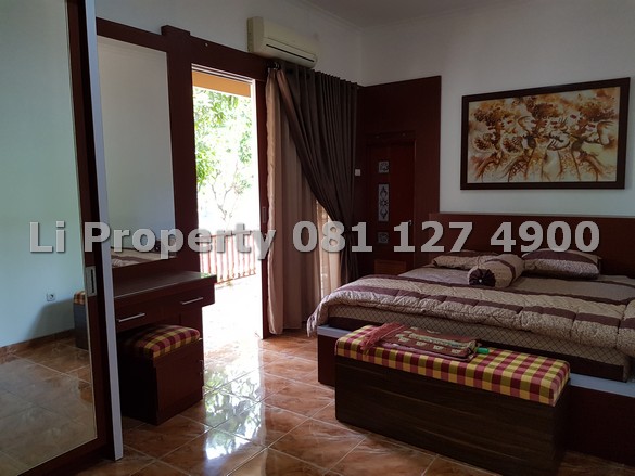 disewakan-dikontrakkan-rumah-marina-dekat-bandara-semarang-liproperty-hanna-li-rumah123-olx-urbanindo