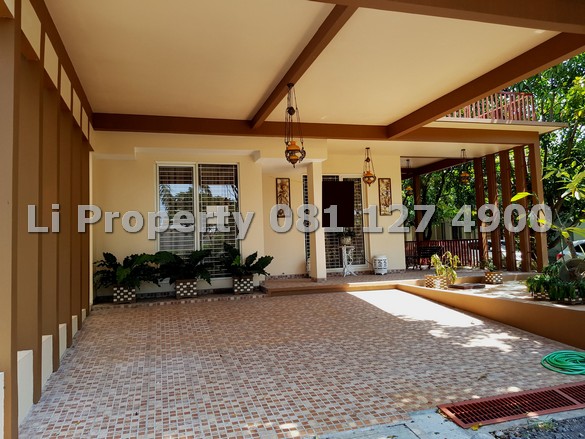 disewakan-dikontrakkan-rumah-marina-dekat-bandara-semarang-liproperty-hanna-li-rumah123-olx-urbanindo