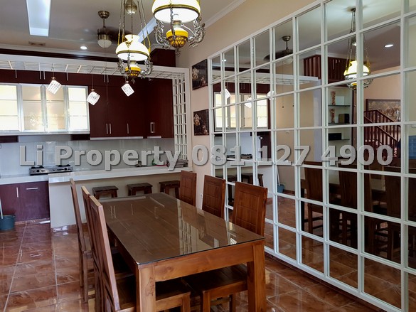 disewakan-dikontrakkan-rumah-marina-dekat-bandara-semarang-liproperty-hanna-li-rumah123-olx-urbanindo