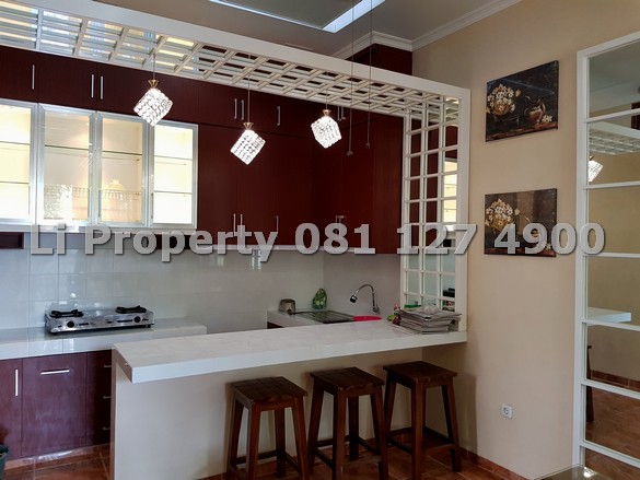 disewakan-dikontrakkan-rumah-marina-dekat-bandara-semarang-liproperty-hanna-li-rumah123-olx-urbanindo