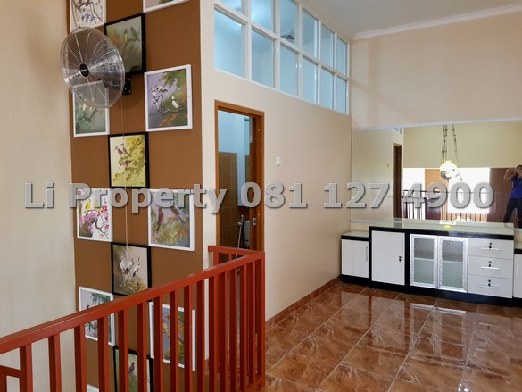 disewakan-dikontrakkan-rumah-marina-dekat-bandara-semarang-liproperty-hanna-li-rumah123-olx-urbanindo