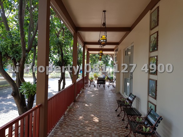 disewakan-dikontrakkan-rumah-marina-dekat-bandara-semarang-liproperty-hanna-li-rumah123-olx-urbanindo