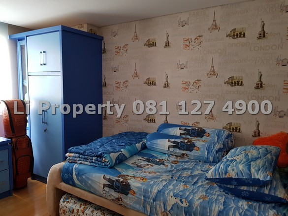dijual-apartment-mg-suite-mutiara-garden-tengahkota-semarang-liproperty-hanna-li-rumah123-olx-urbanindo
