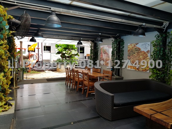 disewakan-dikontrakkan-apartment-mgsuite-mutiaragarden-gajahmada-tengahkota-semarang-liproperty-hanna-li-rumah123-olx-99