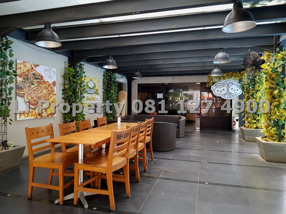 disewakan-dikontrakkan-apartment-mgsuite-mutiaragarden-gajahmada-tengahkota-semarang-liproperty-hanna-li-rumah123-olx-99