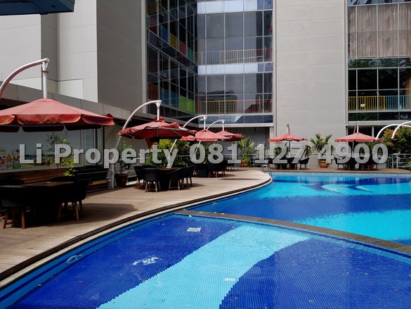 disewakan-dikontrakkan-apartment-mgsuite-mutiaragarden-gajahmada-tengahkota-semarang-liproperty-hanna-li-rumah123-olx-99