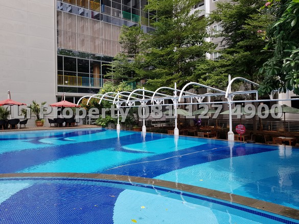 disewakan-dikontrakkan-apartment-mgsuite-mutiaragarden-gajahmada-tengahkota-semarang-liproperty-hanna-li-rumah123-olx-99