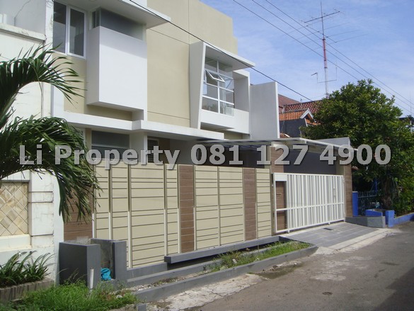 dijual-disewakan-rumah-singosari-tengahkota-semarang-liproperty-hanna-li-rumah123-olx-urbanindo