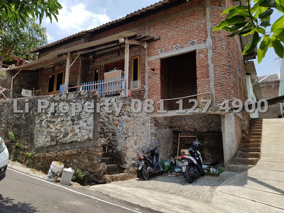 dijual-rumah-candi-penataran-manyaran-ngalian-semarang-liproperty-hanna-li-rumah123-olx-urbanindo